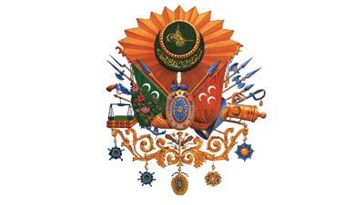 Ilk Anayasa Ilk Kim Buldu Ilk Kim Icat Etti