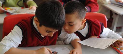 Özel okullar enflasyonun üzerinde zam yaptı