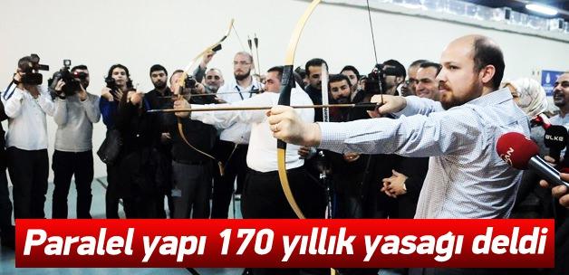 "25 Aralık'ta siyaset tasfiye edilmek istendi" - RÖPORTAJ ...