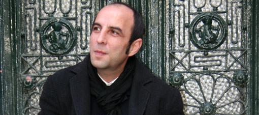 'Rahşan Ecevit oyunun bir parçası'