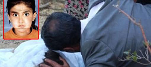 Jandarmaya 'Ceylan Önkol' soruşturması