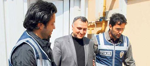 Erikel davası da Ergenekon'la birleşti