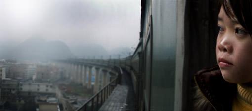 'Dönüş Treni' kalkıyor!