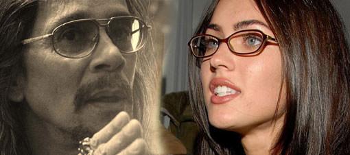 Leon Dan Megan Fox A Istanbul Yaniti Unlulerin Dunyasi Haberleri