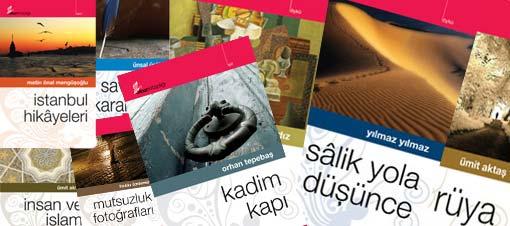 Okur Kitaplığı 'nitelikli okurları' arıyor