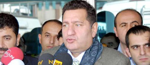 CHP'li Soysal: 3 bin kişilik liste var!