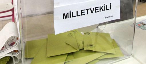 MHP 'kazandık' dediği vekili kaybetti
