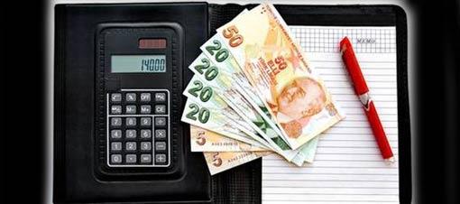 KEY hesaplarında sorun ödeme erteletti