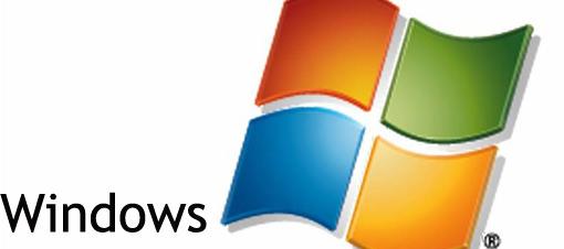 Windows masaüstünü hızlandırın