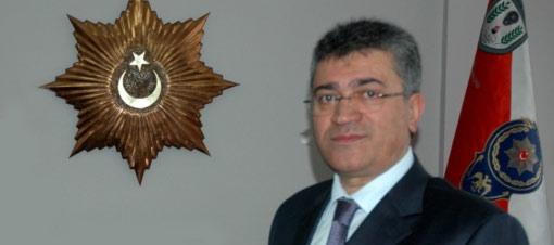Orhan Özdemir'e 292 yıl hapis istemi