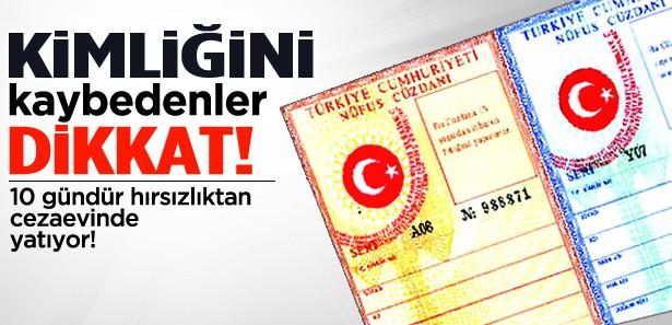 Media Tweets By Enver Karaca Koruen Twitter