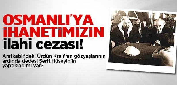 Savas S Barkcin On Twitter Kral Abdullah In Biz Osmanli Ya Neden Ihanet Ettik Kitabindan Bu Zat Ingilizlerle Anlasip Osmanli Ya Isyan Eden Serif Huseyin In Ogludur Https T Co 3nqcybdef7