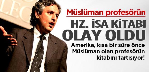 Hz Isa A S Hayati Omer Faruk Hilmi Fiyati Satin Al Idefix