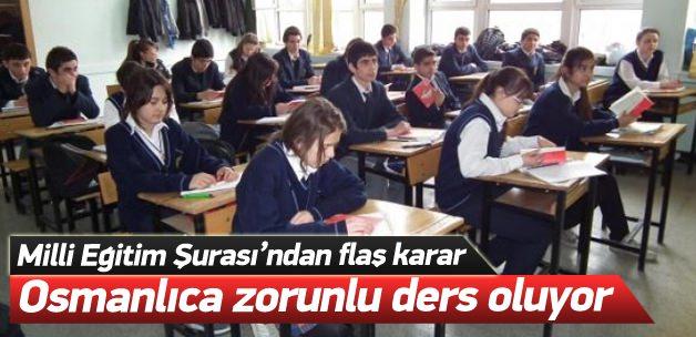 2015 2016 Meb Osmanlica Kitabi Cevaplari Sayfa 15 Ilk Kez Ve Sadece Burada