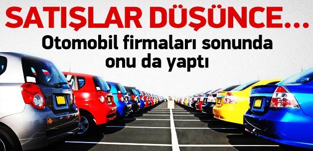 Fiat Araba Kampanyasi Simdi Al 4 Ay Sonra Eylul De Ode