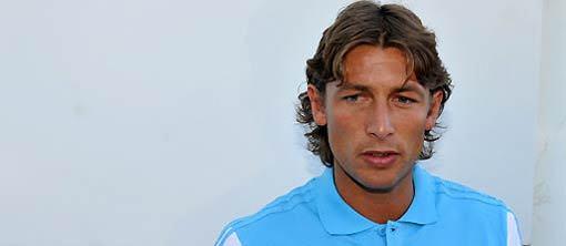 Heinze: Niang bize yanlış yaptı