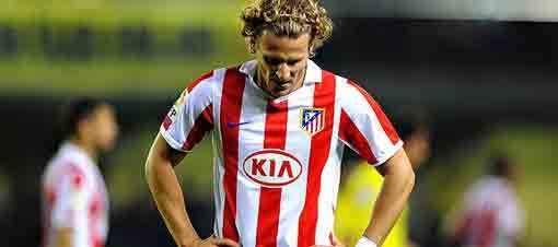 Serdal Adalı: Diego Forlan'ı aradık