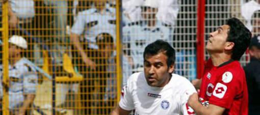 Tavşanlı Linyitspor'un karnesi