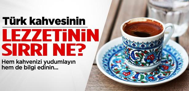�Türk Kahvesi Geçici Müzesi� Eskişehir�de Kültürel Etkinlikler Haberleri