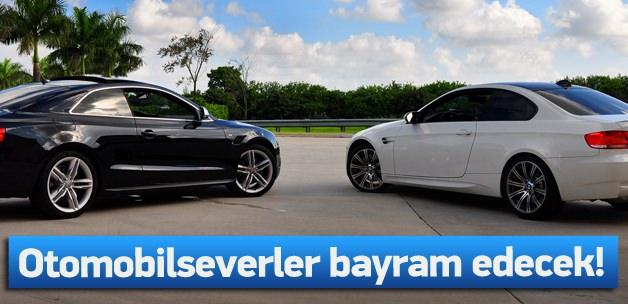 Yeni yılda 70’den fazla yeni model!