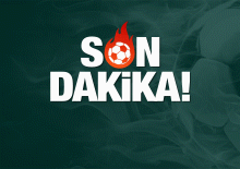 Futbolun efsanesi Messi veda ediyor! Milli formayı son kez giyecek