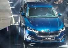 Yeni Skoda Octavia 4, T&uuml;rkiye fiyatını a&ccedil;ıkladı!