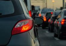 Ara&ccedil; sahipleri dikkat! Yarın sona erecek