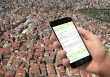 Kiralık konutta fiyat oyunu: Y&uuml;zde y&uuml;z artırdılar