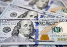 Akkuyu NGS i&ccedil;in 300 milyon dolar kredi