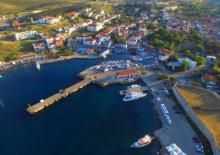 Vatandaş akın etti! İl&ccedil;ede fiyatlar ikiye katlandı