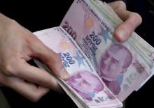 Arabuluculukta 2021 yılı &uuml;cret tarifesi belirlendi