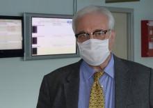 Bilim Kurulu &uuml;yesi uyardı: Faturası ağır olur