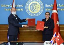 D&uuml;nya devinden dikkat &ccedil;eken T&uuml;rkiye a&ccedil;ıklaması: Otomobil sekt&ouml;r&uuml; i&ccedil;in hayati &ouml;nem taşıyor