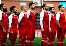 Karag&uuml;mr&uuml;k'&uuml;n &ccedil;ilesi bitmiyor! Yine değişti...