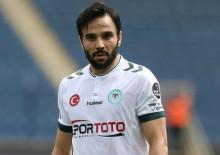 Volkan Şen'e S&uuml;per Lig'den iki talip birden!