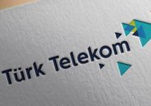 Girişimler Türk Telekom ile uçuşa geçiyor 