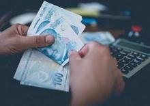 Konut sektörü temsilcileri: Gerçek mortgage 3 koşula bağlı