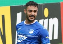 Ozan Kabak eski takımına para kazandırabilir!