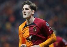 Zaniolo'ya büyük övgü! "Saf bir yetenek"