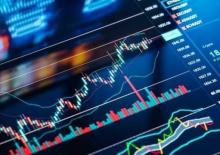 ABD hisse senedi vadeli işlemleri yatay seyretti!