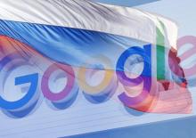 Google yasaklı i&ccedil;erikleri engellemedi! Rusya cezayı yapıştırdı...