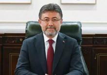 Bakan açıkladı! Hesaplara aktarılıyor