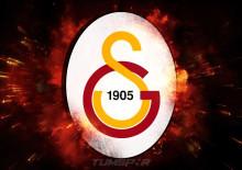 Galatasaray resmen duyurdu! İmzalar bugün atılıyor