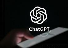 T&uuml;rkiye yapay zek&acirc; trafiğinde d&uuml;nya lideri! İşte son rakamlar...