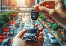 İstanbul TCDD 1. B&ouml;lge M&uuml;d&uuml;rl&uuml;ğ&uuml;