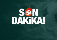Fenerbahçe - Beşiktaş derbisine Hollandalı VAR!