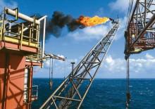 Devlet yetkililerine seslendi:  'Sondaj yapılırsa petrol çıkacak'