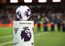 Premier Lig'de şampiyonluk düğümü son hafta çözülecek