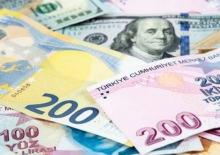 KKM bakiyesindeki d&uuml;ş&uuml;ş devam ediyor