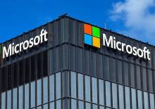 Microsoft'tan dev kıyım! 2 yıl sonra bir kez daha